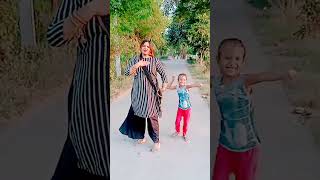 Mitra Da Naa chal re like and subscribe [upl. by Jarrid851]