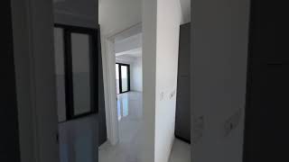 3 bedroom penthouse with the roof garden in Kapsalos Limassol 301 [upl. by Mahgem]