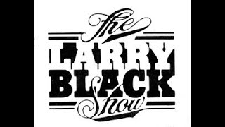 Jesus Music from The Larry Black Show Jan 1981  Nov 1982 Volume 7 [upl. by Wenonah]