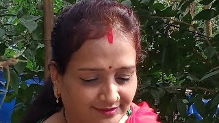 Good evening dosto plz mujhe support kre live livestream subscribe [upl. by Jenei]