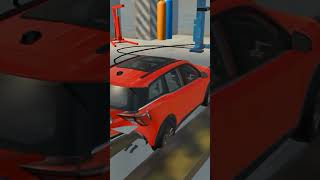 Indian vehicle simulator game hiphop rap music newsong [upl. by Iney712]