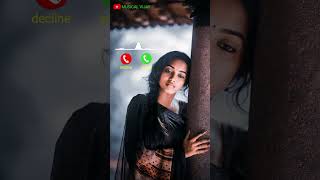 New call ringtone 202425  hindi ringtone trending Ringtone love ringtone song mobile ringtone [upl. by Ambrosio]