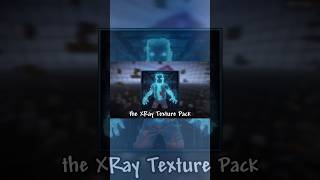 How to Get the XRay Texture Pack for Minecraft 121 [upl. by Donielle]