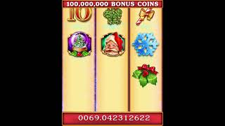 Winning Jackpot Casino GameFree Slot Machines 20261 cc 20210126 [upl. by Katz685]