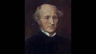 El Utilitarismo de J Stuart Mill [upl. by Linette]