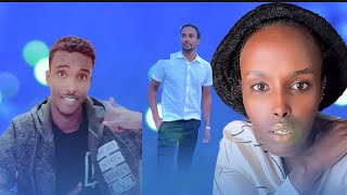 BISLE OO CAAYAY ABDULLAHI DIIFLE  ILHAN OO DHAHDAY SIDAN…… [upl. by Ellennej]