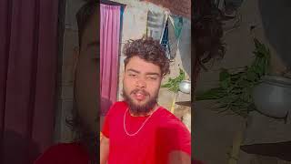 Hamar Jilla hai brand pagli Rdx editor new trending viral video song rangdari Youtube short [upl. by Kaspar810]