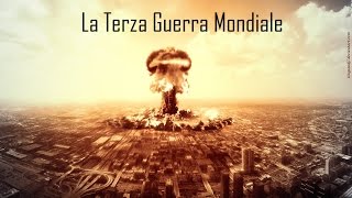 Simulazione della Terza Guerra mondiale in 8 minuti [upl. by Hasila633]