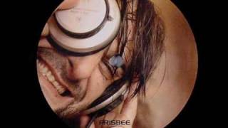 Ricardo Villalobos  Unflug Franklin De Costa Remix [upl. by Swen]