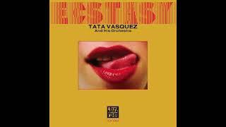 TATA VASQUEZ AND HIS ORCHESTRA EL LOCO [upl. by Xila]