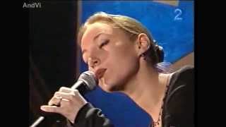 Hoover  2 Wicky  Live at TV2Norway 1996 Hooverphonic [upl. by Bently172]