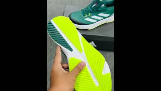 Adidas Adizero SL running shoes [upl. by Dnomhcir385]