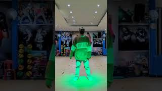 DJ Remix Jiggle Jiggle 🖤  DANCE  TIKTOK  VIRAL  CHALLENGE  shorts [upl. by Ativla622]