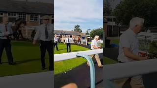 Leicester horse Racecourseshortsvideoviralindianvloggeruk [upl. by Anead]