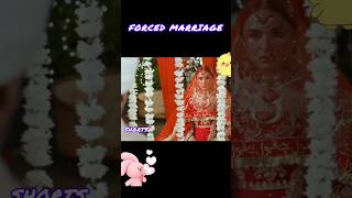 Forced marriage pakistanidrama whatsappstatus shortsfeed [upl. by Lateh]