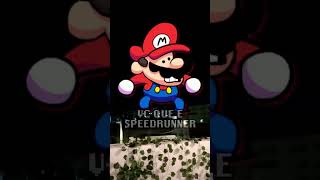 48H de SPEEDRUNS sem PARAR foryou feedshorts speedrun spidium [upl. by Freddi]