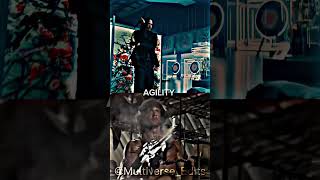 RAMBO VS JOHN WICK  BATTLE shorts edit johnwick rambo [upl. by Dorotea]