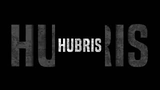 Hubris Title Reveal malayalam shortfilm hubris [upl. by Hollenbeck]