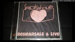 Smokehouse Micki Free guitar solo live [upl. by Anallise430]