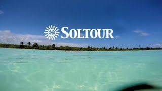 SOLTOUR [upl. by Terr]