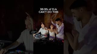 999 of DJs CANT DO THIS [upl. by Motch]