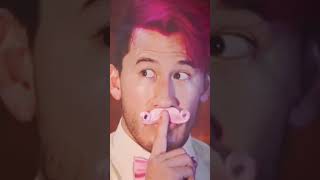 Best edit video i did of Wilford WarfstacheMUST WATCH [upl. by Blinny]