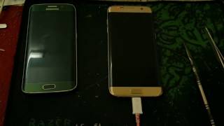 Remove FRP all Samsung Galaxy devices 100 OK [upl. by Emmeram]