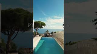 Inside Marbella’s Hottest New Properties  Luxury Homes Tour 🌴 [upl. by Riamu]