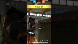 Op smooth headshot 😈👀🙏 [upl. by Rania]