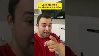 Vídeo kkk tá inchem 1 parte vcs querem a parte comenta aí kkkkkk [upl. by Giliane757]