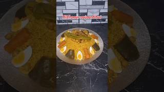 Tlitli تليتليcuisine food recette [upl. by Lay428]