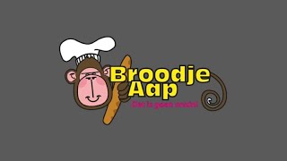 Broodje Aap [upl. by Adnoel]