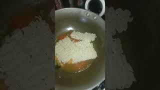 maggi kaise banate Hamaggirecipemaggi [upl. by Jaeger]