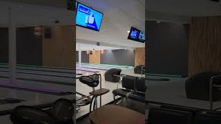 Bowling de beloeil 🥰🥰 music rap remix newsong viralvideo song maroc soolkingteam rapfrancai [upl. by Finny]