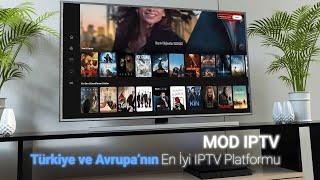 9Xtream ile Nasıl IPTV İzlenir Android Telefonlar amp Android TVler [upl. by Sola97]