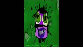 klasky csupo center effects [upl. by Monte]