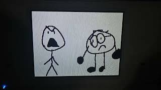 JKCL Gets Grounded In Flipnote [upl. by Goldfinch511]