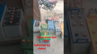 best auto work subscripd my chenel [upl. by Ttoille]