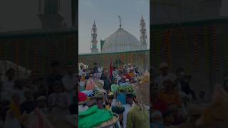 Gasht e shandal mubarak part10 ursmubarak jalali peer vlog [upl. by Nappy]