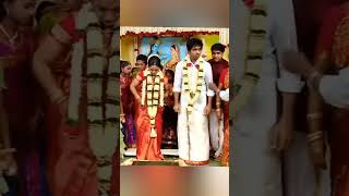 gv saindhavi marriage gv prakash trendingsongs trendingshorts [upl. by Nicole]