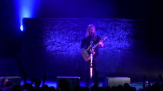 Alice in Chains  Rotten Apple  20100417  Mohegan Sun Arena  WilkesBarre HIGH DEFINITION [upl. by Yvad]