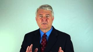 How to Prepare For and Give a Great Deposition Part 3 of 7 [upl. by Lenard]