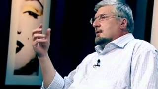 SSaveliev  Brain limits British scietists Falsification in science english subtitles 20110804 [upl. by Giustino]