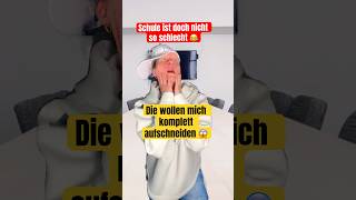 Hilfe😱 Ich bin in Gefahr meme Massaker im Morgengrauen 😳 Krankenhaus Doku comedy funny shorts [upl. by Neerac898]