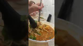 So yummy chinese noodles music [upl. by Joleen]