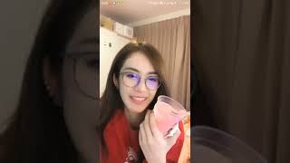 Naebatz Nae in tutu live 16418 ➡️part 1 [upl. by Bessie]