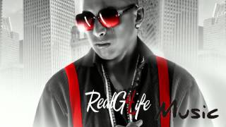 Ñengo Flow Tu Me Tientas [upl. by Nanine]