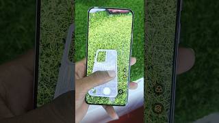 Wait for result guys 😲 Oppo Reno 12 Pro camera review shorts viralvideo cameratest [upl. by Kobe]