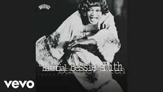 Bessie Smith  St Louis Blues Audio [upl. by Tansy]