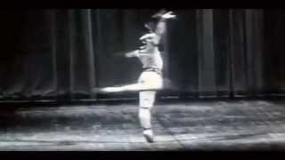 THE BEST BARYSHNIKOV COMPILATION PART 1 [upl. by Magbie]